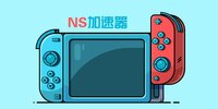NS������