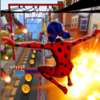 Lady bug(ư���ܿ�)v1.2 ��׿��