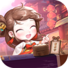 �������ӻ���v1.0.1 ����