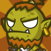 MinionSlayer(С����ɱ�ְ�׿��)v0.9.1 �ٷ���