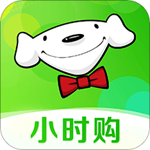 京�|到家appv8.13.5 iOS版