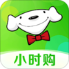 ��������appv8.39.0 iOS��
