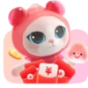 ˫ʮһ����appv7.0.4-1 ��׿��