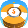 Arrow Hit(ħ�����)v1.0 ��׿��