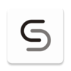 StoryChic appv2.30.472 ��׿��