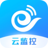 �����Ƽ�ص��԰�v1.0.11 �ٷ���