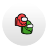 FnF ExtraFps Original(˫���ڹ����ư�)v1.8 ��׿��
