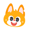 ����˵�ٶ�Ӣ������appv5.5.1 ���°�