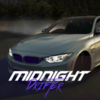 ��ҹƯ������Ϸv1.7.5 ��׿��