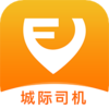 ���ϳǼ�˾��appv5.5.6 ���°�