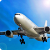 Avion Flight Simulator(��������ģ����)v1.08 �ֻ���