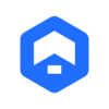 ���ӹ���̨appv1.1.2 ���°�