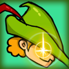 MrBow(���ǲ��ǻ����)v0.1 ��׿��