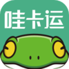 �ۿ��˾����̰�Appv0.1.7 ��׿��