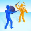 �򲻹��Ұ����ذ�װiOSv0.6.3 ԭ��