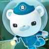 海底小纵队大救援v1.0 最新版