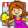 My PlayHome Stores(�����ݹ�����)v3.6.3.24 ��׿��