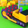 �ھ������ǿ��ϷiOS��v1.0.1 �ٷ���