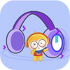 �����¸�appv1.0.1 ����