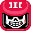 ����Ħ��3v1.0.1 ��׿��