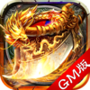 GM��ְҵv3.0.0 ��׿��