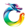 ��̬����ħ��app����v8.3.5 ��׿��