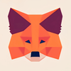 mateMask����v1.0.2 ��׿��