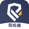 ��ƴ�ó�˾��appv5.40.5.0002 ���°�