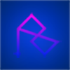 ����ͨappv1.0.2 ���°�