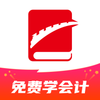 ���ְ�����appv1.0.0 �ֻ���