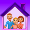 �Ҿ�������Ϸv1.1 ���°�