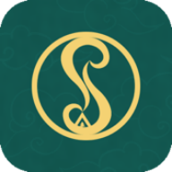 ��ʢ��ܰappv1.0.0 ��׿��