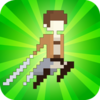 Pixel on Titan(���ؽ����ľ���)v1.0 ��׿��