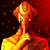 ​Hyperformav0.0.32 ��׿��