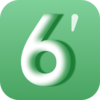 BBC������Ӣ��appv3.12.2835 �ٷ���