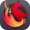 ��˵羺appv1.0.1 ��׿��
