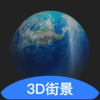 �������ν־���ͼappv1.0.1 ���°�