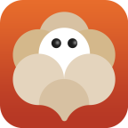 ����appv1.0.0 ���°�