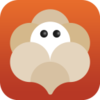 ����appv1.0.0 ���°�