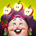 ð�մ���ϲ�̽�ռ�v2.19 ��׿��