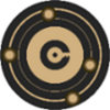 ��Ȧappv1.0.02 �ٷ���
