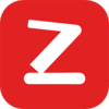 ȫ�ܽ�ѹ����appv4.0.0.2 �ֻ���