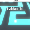 LabWorld(ʵ��������)v1.2 ��׿��