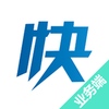 ��ҩ��ҵ���appv0.0.4 ��׿��