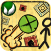 Ϳѻʳ��Զ��(Doodle Food��v2.6.2.1 ���°�