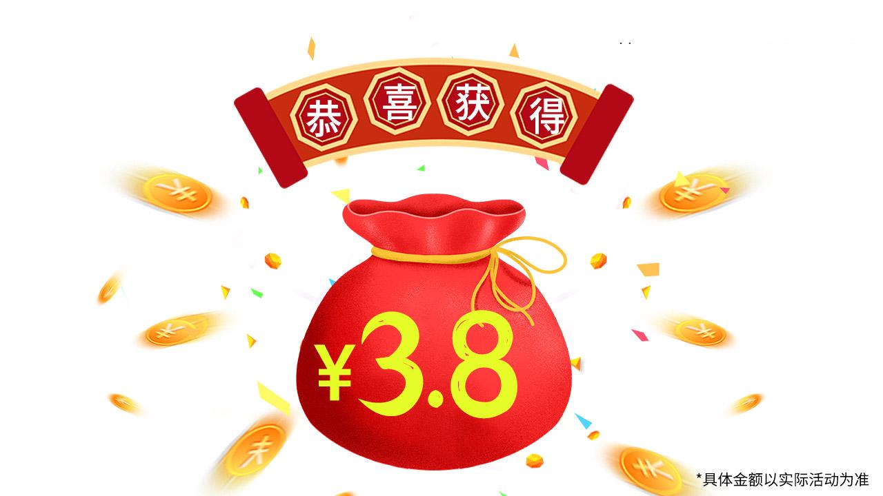 �������������v1.1 ���°�