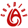 cosplay��v1.0.22 �ٷ���