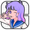 С��ͷ��appv1.1.24 ��׿��