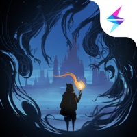 地下城堡3魂之�iOS版v1.0.280 官方版