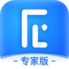 ������ר�Ұ�Appv1.6.2 ��׿��
